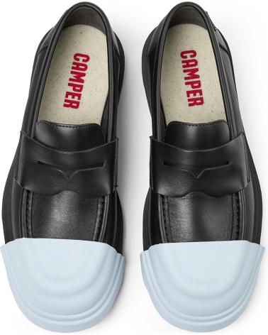 Mocassins pour Femme CAMPER MOCASINES PARA MUJER K201633 JUNCTION ARENA002