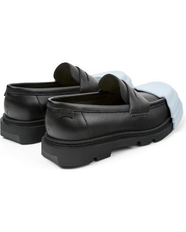 Mocassins pour Femme CAMPER MOCASINES PARA MUJER K201633 JUNCTION ARENA002
