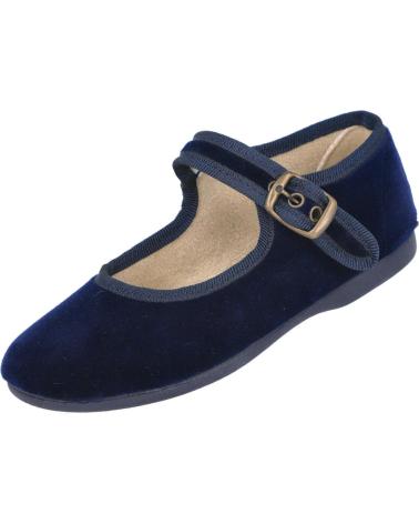 L&R SHOES ZAPATOS LR SHOES EN PARA NINAS AZUL L&R SHOES ZAPATOS LR SHOES EN PARA NINAS AZUL