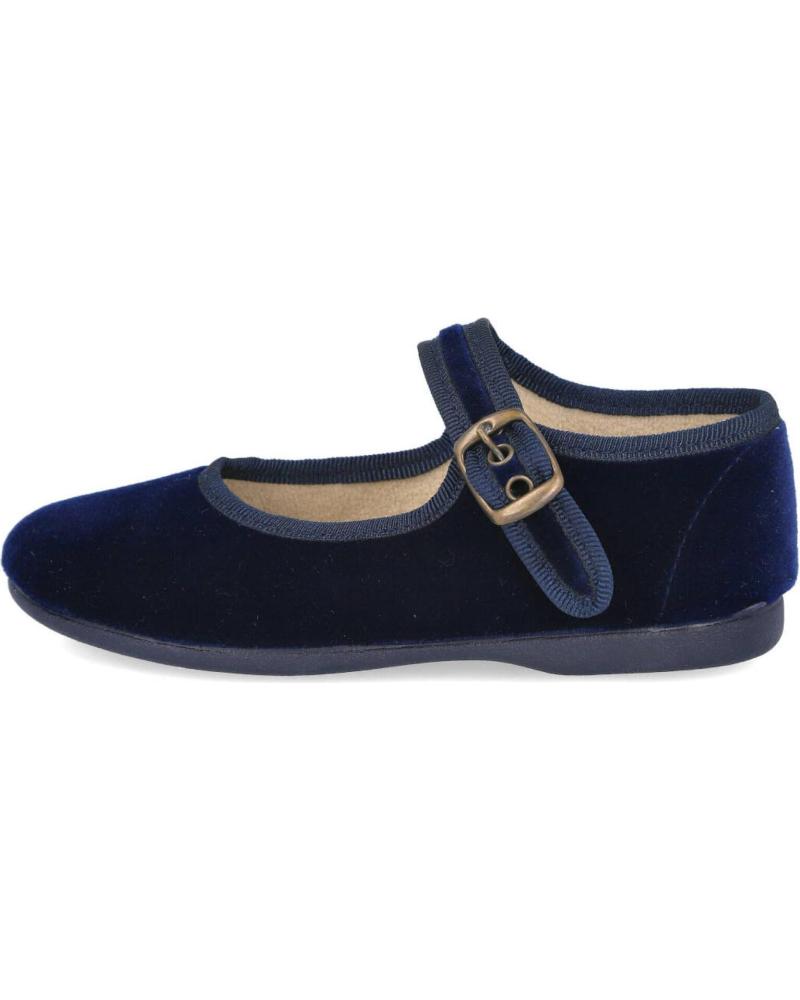 L&R SHOES ZAPATOS LR SHOES EN PARA NINAS AZUL L&R SHOES ZAPATOS LR SHOES EN PARA NINAS AZUL