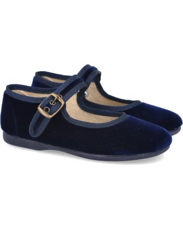 L&R SHOES ZAPATOS LR SHOES EN PARA NINAS AZUL L&R SHOES ZAPATOS LR SHOES EN PARA NINAS AZUL
