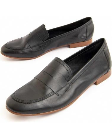 Moccasins-De-Mujer-PURAPIEL-MOCCASIA-BLACK