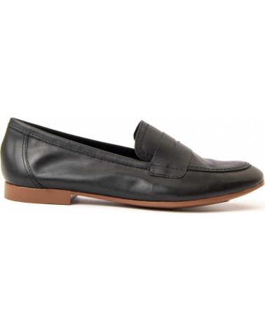 Moccasins-De-Mujer-PURAPIEL-MOCCASIA-BLACK