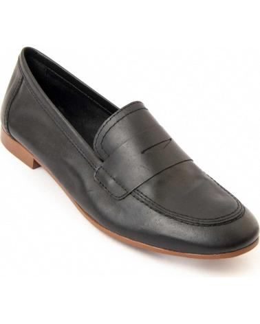 Moccasins-De-Mujer-PURAPIEL-MOCCASIA-BLACK