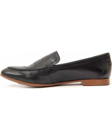 Moccasins-De-Mujer-PURAPIEL-MOCCASIA-BLACK
