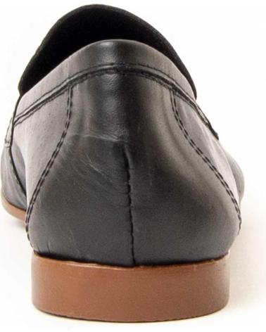 Moccasins-De-Mujer-PURAPIEL-MOCCASIA-BLACK