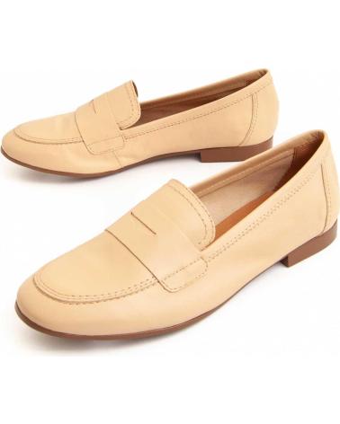 Moccasins-De-Mujer-PURAPIEL-MOCCASIA-BEIGE