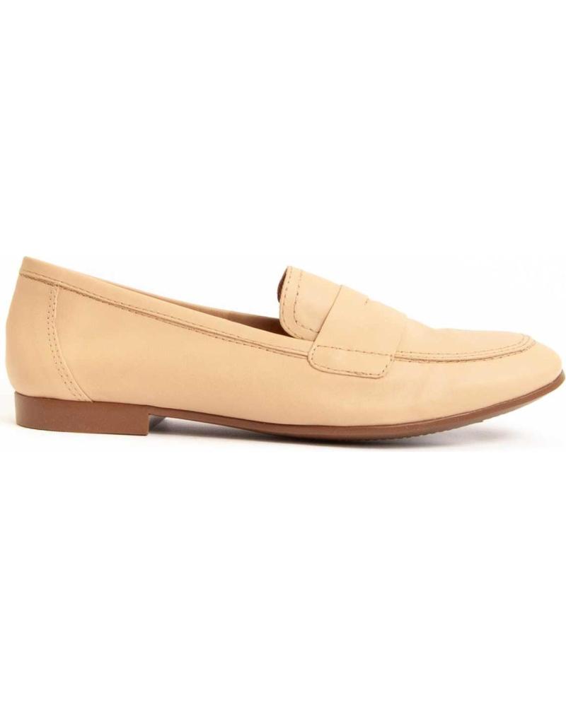 Moccasins-De-Mujer-PURAPIEL-MOCCASIA-BEIGE