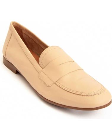 Moccasins-De-Mujer-PURAPIEL-MOCCASIA-BEIGE