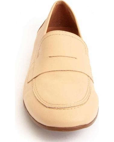 Moccasins-De-Mujer-PURAPIEL-MOCCASIA-BEIGE