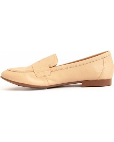 Moccasins-De-Mujer-PURAPIEL-MOCCASIA-BEIGE