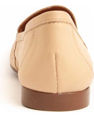 Moccasins-De-Mujer-PURAPIEL-MOCCASIA-BEIGE