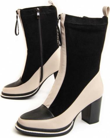 Stivali-De-Mujer-MONTEVITA-MILA3-BLACK