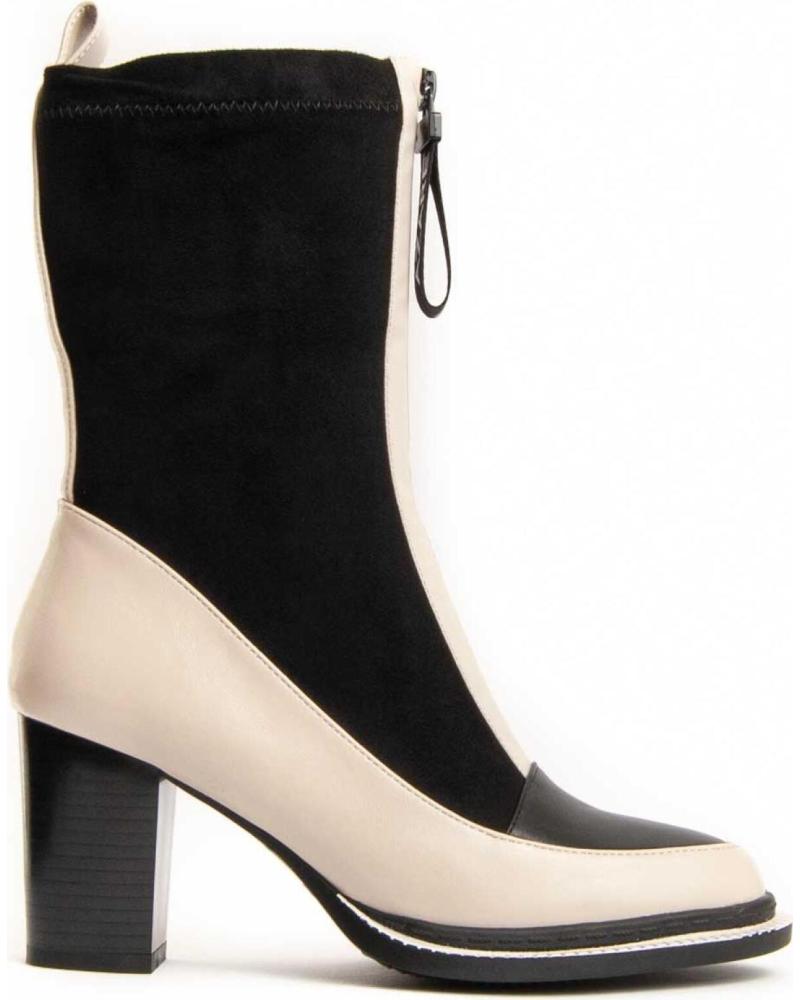 Stivali-De-Mujer-MONTEVITA-MILA3-BLACK