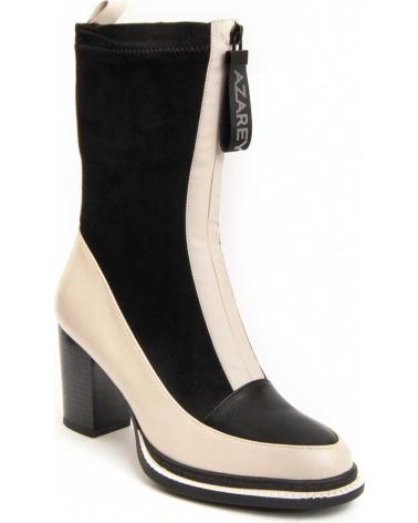 Stivali-De-Mujer-MONTEVITA-MILA3-BLACK