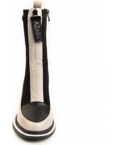Stivali-De-Mujer-MONTEVITA-MILA3-BLACK