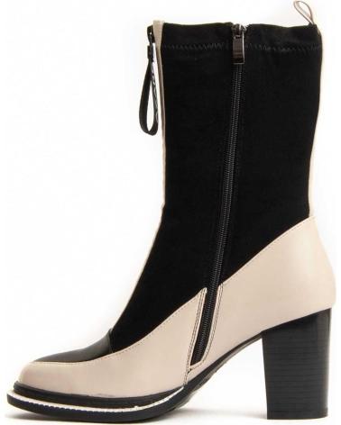 Stivali-De-Mujer-MONTEVITA-MILA3-BLACK