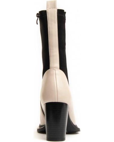 Stivali-De-Mujer-MONTEVITA-MILA3-BLACK