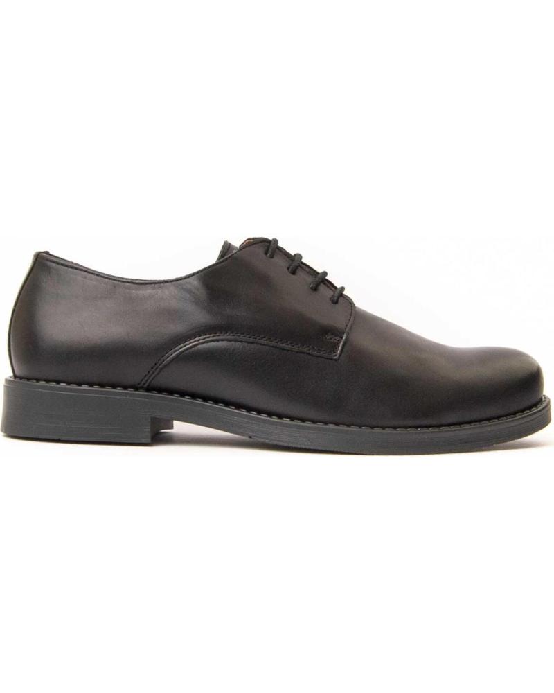Chaussures pour Homme PURAPIEL IMPERI3 BLACK