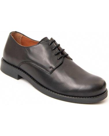 Chaussures pour Homme PURAPIEL IMPERI3 BLACK