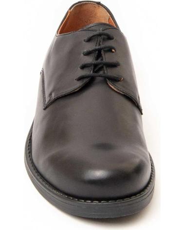 Chaussures pour Homme PURAPIEL IMPERI3 BLACK