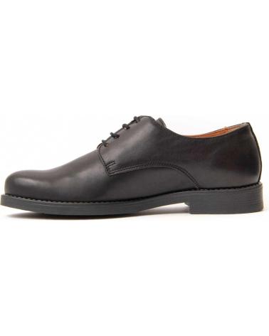 Chaussures pour Homme PURAPIEL IMPERI3 BLACK