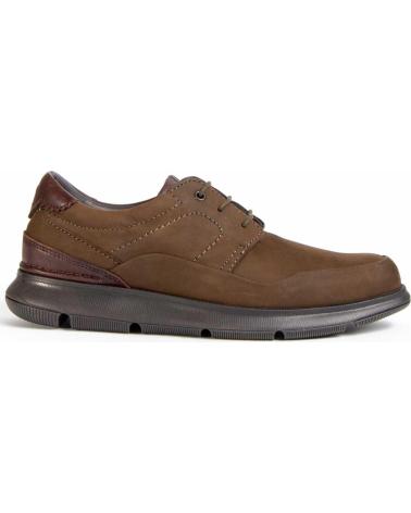 Scarpe per Uomo PURAPIEL CONFORE3 GREEN
