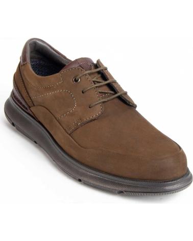 Scarpe per Uomo PURAPIEL CONFORE3 GREEN