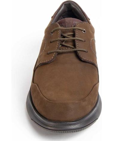 Scarpe per Uomo PURAPIEL CONFORE3 GREEN