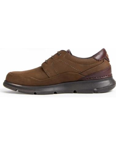 Scarpe per Uomo PURAPIEL CONFORE3 GREEN
