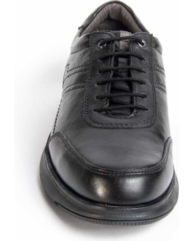 Schuhe für Herren PURAPIEL CONFORE4 BLACK