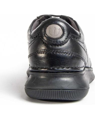 Schuhe für Herren PURAPIEL CONFORE4 BLACK