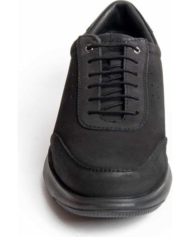 Schuhe für Herren PURAPIEL CONFORE5 BLACK