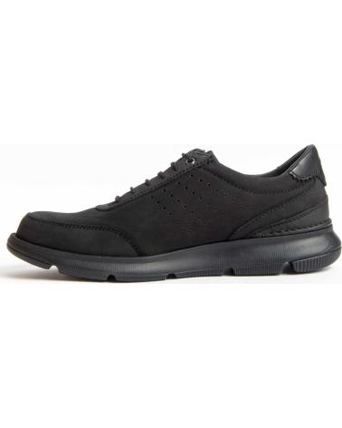Schuhe für Herren PURAPIEL CONFORE5 BLACK