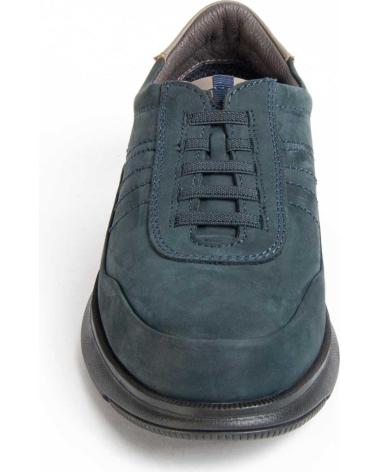 Schuhe für Herren PURAPIEL CONFORE6 BLUE