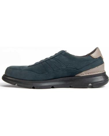 Schuhe für Herren PURAPIEL CONFORE6 BLUE