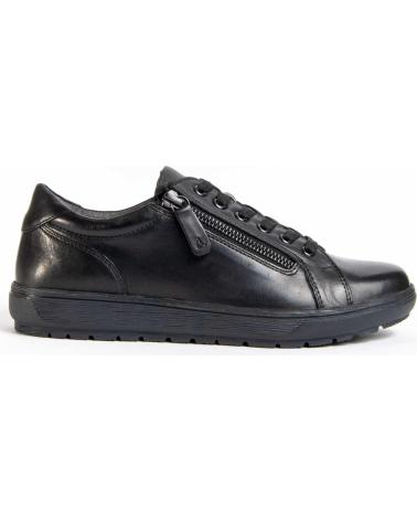 Scarpe per Donna PURAPIEL AILINA BLACK