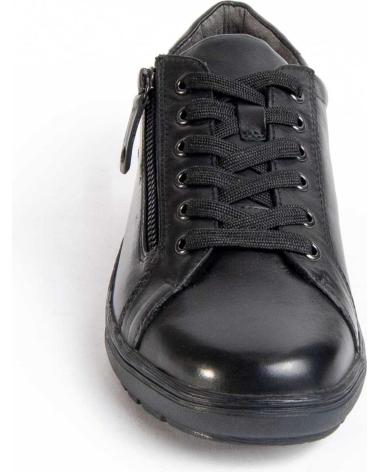 Schuhe für Damen PURAPIEL AILINA BLACK