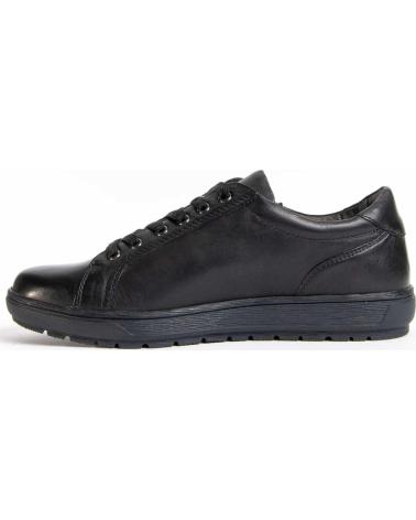 Schuhe für Damen PURAPIEL AILINA BLACK