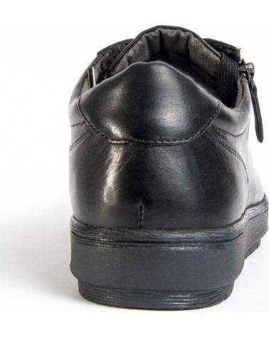 Schuhe für Damen PURAPIEL AILINA BLACK