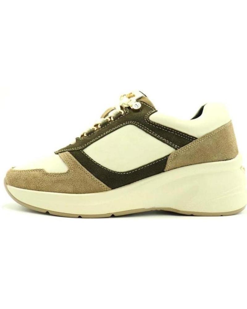 Esportes  de Mulher DESCANFLEX DEPORTIVO 80026 ARCE