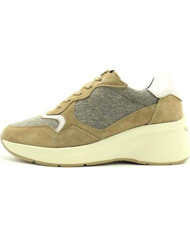 Sneaker für Damen DESCANFLEX DEPORTIVO 80025 TASSO