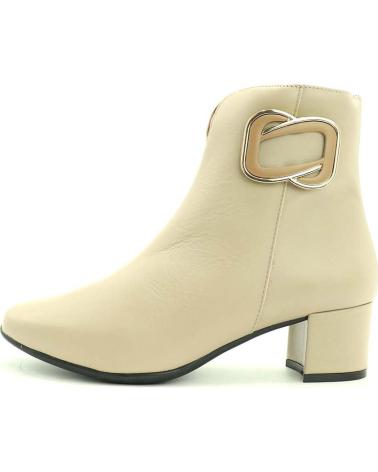 Stivaletti per Donna DESCANFLEX BOTIN 30924 TAHAL