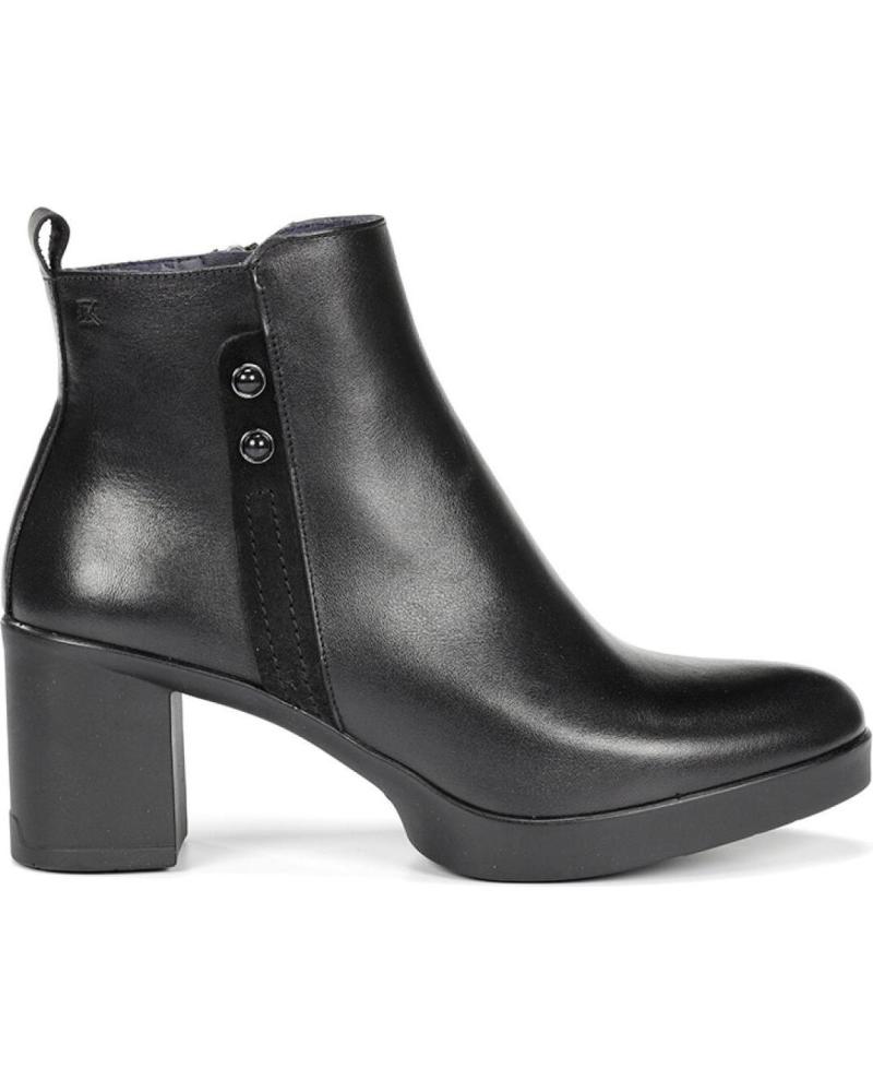 Botins-De-Mujer-FLUCHOS-BOTIN-NEGRO
