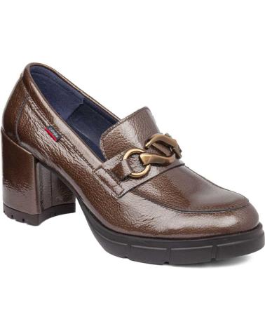 Schuhe für Damen CALLAGHAN ZAPATO TRUFA