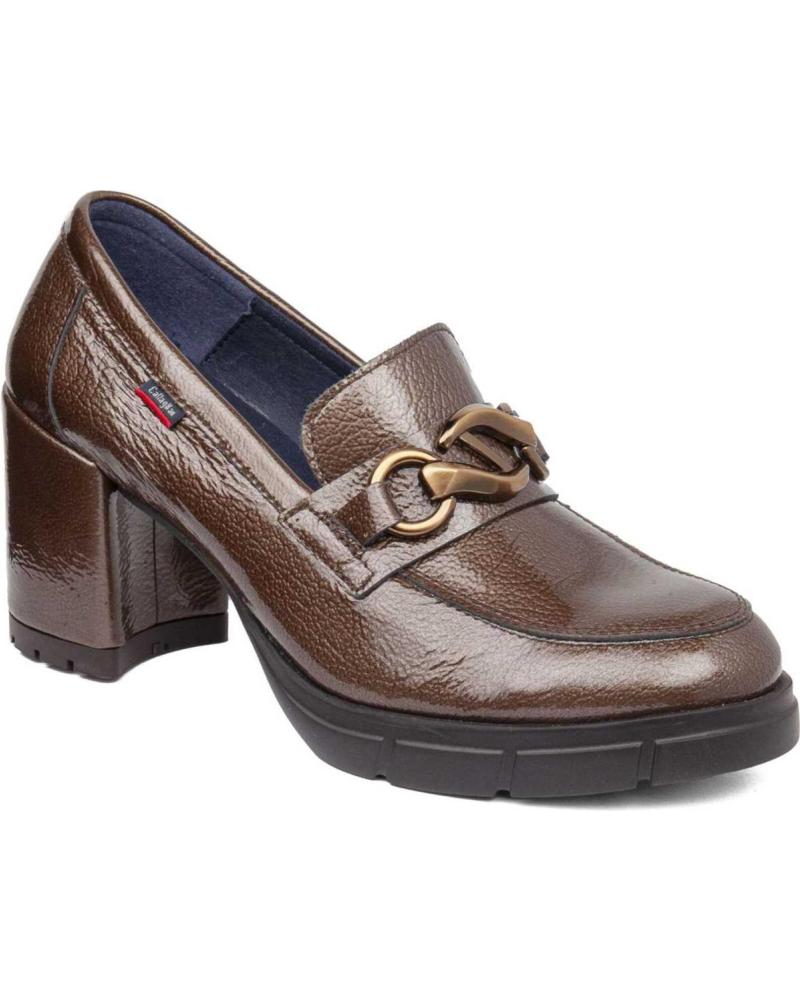 Schuhe für Damen CALLAGHAN ZAPATO TRUFA