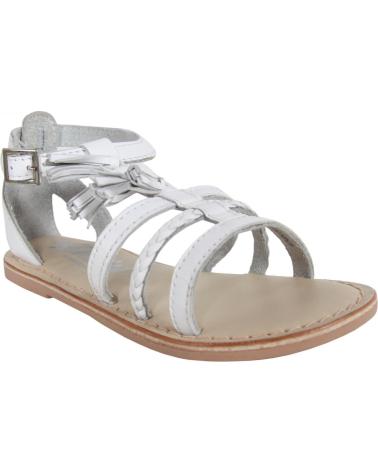 Sandalias-De-Niña-CHEIW-47116-NAPA-BLANCO