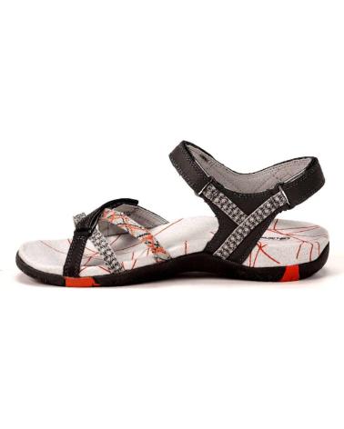 Sandálias-De-Mujer-CHIRUCA-SANDALIA-VALENCIA-18-GRIS