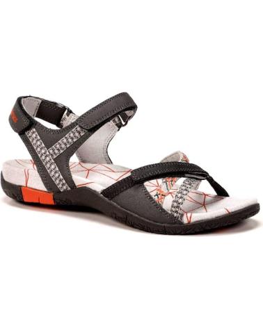 Sandálias-De-Mujer-CHIRUCA-SANDALIA-VALENCIA-18-GRIS