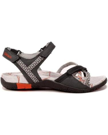 Sandálias-De-Mujer-CHIRUCA-SANDALIA-VALENCIA-18-GRIS